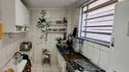 Foto 9 de Apartamento com 2 Quartos à venda, 71m² em Gonzaga, Santos