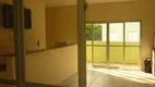 Foto 13 de Apartamento com 2 Quartos à venda, 64m² em Vila Inglesa, São Paulo
