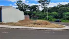 Foto 5 de Lote/Terreno à venda, 285m² em Jardim Residencial Flamboyant, Araras