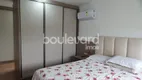 Foto 12 de Cobertura com 3 Quartos à venda, 160m² em Areias, São José