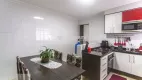 Foto 11 de Casa com 4 Quartos à venda, 125m² em Taboão, Diadema