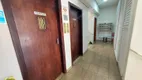 Foto 31 de Apartamento com 3 Quartos à venda, 102m² em Santa Cecília, São Paulo