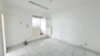 Foto 8 de Sala Comercial para alugar, 23m² em Navegantes, Porto Alegre