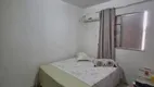 Foto 4 de Apartamento com 2 Quartos à venda, 54m² em Cohama, São Luís