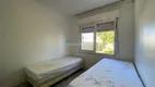 Foto 21 de Casa com 2 Quartos à venda, 90m² em Atlantida Sul, Osório