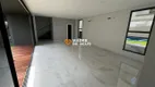 Foto 12 de Casa de Condomínio com 5 Quartos à venda, 433m² em Cararu, Eusébio