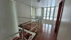 Foto 16 de Sobrado com 3 Quartos à venda, 210m² em Vila Assuncao, Santo André