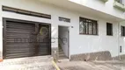 Foto 6 de Sobrado com 3 Quartos à venda, 267m² em Vila Mariana, São Paulo