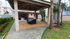 Foto 21 de Apartamento com 2 Quartos à venda, 50m² em Jardim Ipaussurama, Campinas