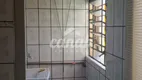 Foto 11 de Apartamento com 2 Quartos à venda, 47m² em Jardim João Rossi, Ribeirão Preto