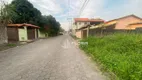 Foto 17 de Lote/Terreno à venda, 420m² em Centro, Maricá