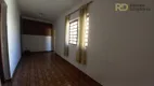 Foto 30 de Sala Comercial à venda, 168m² em Santa Efigênia, Belo Horizonte