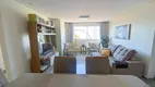 Foto 3 de Apartamento com 3 Quartos à venda, 90m² em Praia dos Castelhanos, Anchieta