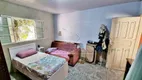 Foto 12 de Casa com 3 Quartos à venda, 161m² em Vila Lucy, Sorocaba