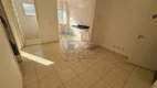 Foto 2 de Apartamento com 2 Quartos à venda, 43m² em Valentina Figueiredo, Ribeirão Preto