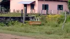 Foto 4 de Fazenda/Sítio à venda em Zona Rural, Figueirópolis