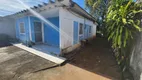 Foto 4 de Casa com 3 Quartos à venda, 312m² em São Vicente, Belford Roxo