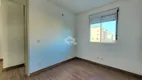 Foto 12 de Apartamento com 3 Quartos à venda, 67m² em Humaitá, Porto Alegre