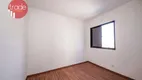 Foto 4 de Apartamento com 2 Quartos à venda, 48m² em VILA VIRGINIA, Ribeirão Preto