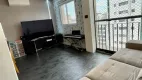 Foto 4 de Apartamento com 2 Quartos à venda, 70m² em Jardim Paulista, São Paulo