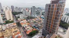 Foto 30 de Apartamento com 4 Quartos à venda, 251m² em Perdizes, São Paulo
