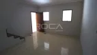 Foto 9 de Casa com 2 Quartos à venda, 128m² em Jardim Medeiros, São Carlos