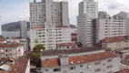 Foto 14 de Apartamento com 2 Quartos à venda, 84m² em Itararé, São Vicente