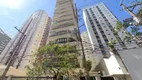 Foto 18 de Apartamento com 4 Quartos à venda, 185m² em Campo Belo, São Paulo