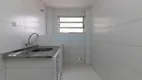 Foto 9 de Apartamento com 1 Quarto para venda ou aluguel, 30m² em Vila Buarque, São Paulo