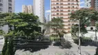 Foto 10 de Apartamento com 3 Quartos à venda, 140m² em Moema, São Paulo