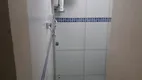 Foto 39 de Sobrado com 5 Quartos à venda, 300m² em Petrópolis, Maceió