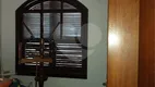 Foto 35 de Casa com 3 Quartos à venda, 185m² em Vila Mascote, São Paulo