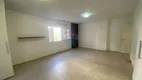 Foto 14 de Casa com 4 Quartos para alugar, 800m² em Lapa, São Paulo