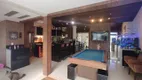 Foto 10 de Casa de Condomínio com 3 Quartos à venda, 180m² em Glória, Joinville