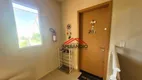 Foto 9 de Apartamento com 3 Quartos à venda, 140m² em Mariluz, Itapoá