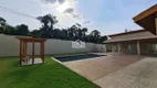 Foto 8 de Lote/Terreno à venda, 152m² em Quinta dos Angicos, Cotia