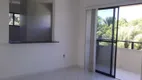 Foto 5 de Apartamento com 2 Quartos à venda, 85m² em Centro, Lauro de Freitas