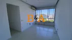 Foto 5 de Apartamento com 2 Quartos à venda, 60m² em Jardim Botânico, Rio de Janeiro