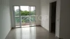 Foto 6 de Apartamento com 2 Quartos para alugar, 47m² em Jardim Bandeirantes, São Carlos