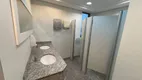 Foto 9 de Sala Comercial para alugar, 200m² em Vila Olímpia, São Paulo