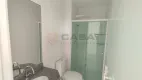 Foto 17 de Apartamento com 3 Quartos à venda, 66m² em Valparaíso, Serra