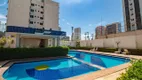 Foto 16 de Apartamento com 3 Quartos à venda, 216m² em Alvorada, Cuiabá