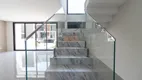 Foto 9 de Casa de Condomínio com 3 Quartos à venda, 224m² em Uberaba, Curitiba