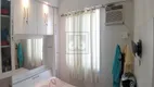 Foto 16 de Apartamento com 3 Quartos à venda, 89m² em Pechincha, Rio de Janeiro