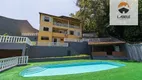 Foto 31 de Casa de Condomínio com 5 Quartos para venda ou aluguel, 450m² em Granja Viana, Carapicuíba