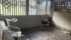 Foto 16 de Sobrado com 2 Quartos à venda, 106m² em Freguesia do Ó, São Paulo