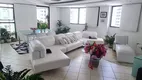 Foto 9 de Apartamento com 3 Quartos à venda, 125m² em Boa Viagem, Recife