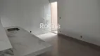 Foto 6 de Casa com 2 Quartos à venda, 64m² em Santa Rosa, Uberlândia