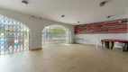 Foto 8 de Sobrado com 4 Quartos à venda, 750m² em Cidade Jardim, São Paulo