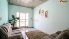 Foto 3 de Casa com 3 Quartos à venda, 200m² em São José, Divinópolis